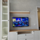 review photo № 9