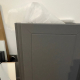 review photos more