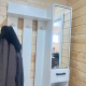 review preview photo № 1