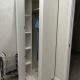 review photo № 7