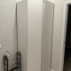 review photo № 8