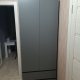 review photo № 3