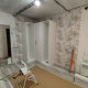 review photo № 4