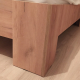 review photo № 0