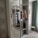 review preview photo № 0