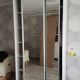 review preview photo № 1