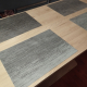 review photo № 2