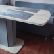 review photo № 3