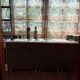 review photo № 9