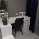 review photo № 2