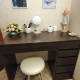 review photo № 3