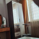 review photo № 0