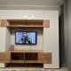 review photo № 0