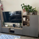 review photo № 4
