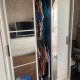 review photo № 6