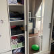 review photo № 7