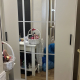 review photo № 8