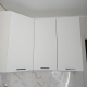 review photo № 6