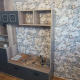 review photo № 1