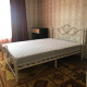 review photo № 0