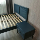 review photo № 6