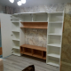 review photo № 1