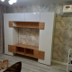 review photo № 2