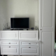 review photo № 3