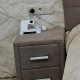 review preview photo № 0