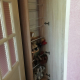review photo № 1
