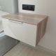 review photo № 2