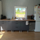 review photo № 2