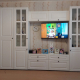 review photo № 0