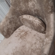 review preview photo № 0