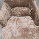 review preview photo № 1