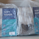 review preview photo № 0