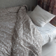 review photo № 9