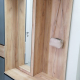 review photo № 1