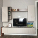 review photo № 7