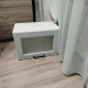 review photo № 0