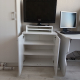 review photo № 7