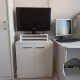 review photo № 8