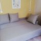 review preview photo № 1