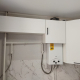 review photo № 9