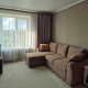 review preview photo № 0