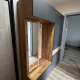 review photo № 4