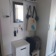 review photo № 7