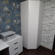 review photo № 9