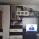 review photo № 0