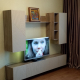 review photo № 8